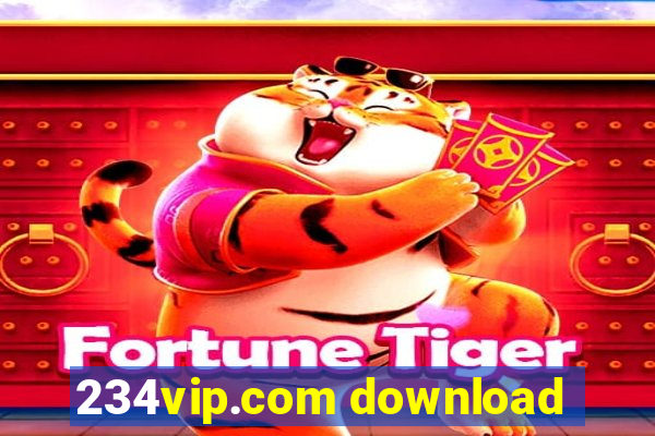 234vip.com download